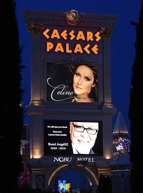 cheap tickets celine dion las vegas|celine dion vip tickets.